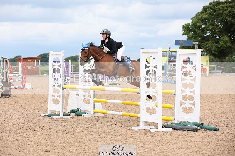 240714A-122737-02072 - Cls 25 A&B Springboard