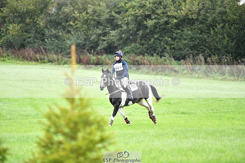 230924A-105711-03998 - 100 XC Start to 12.00