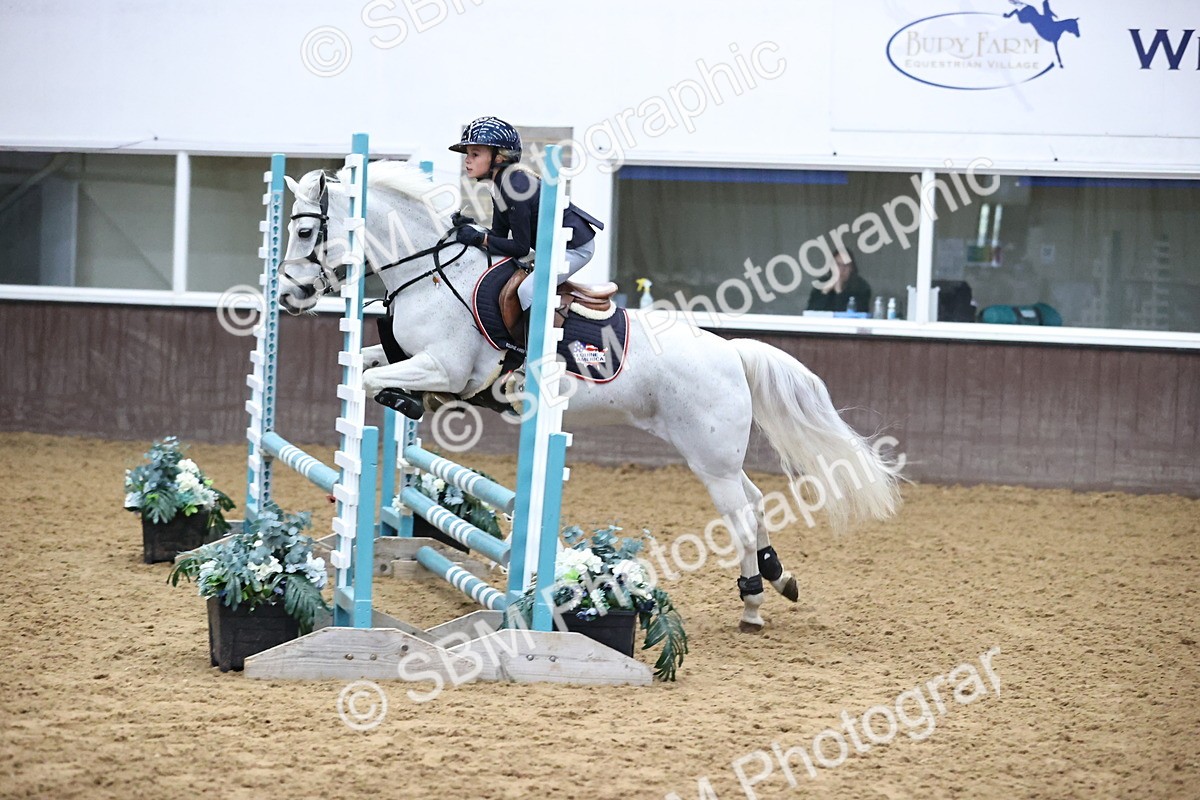 SBM_003054 - Class 9 - Stepping Stones 128cm 138cm Handicap 75cm 85cm