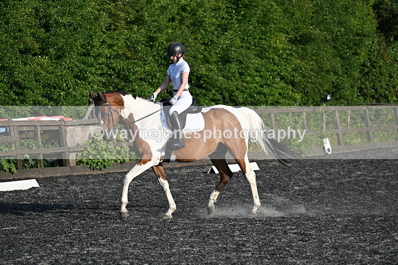 WJ7_9806 - Time 18:44 to 19:18