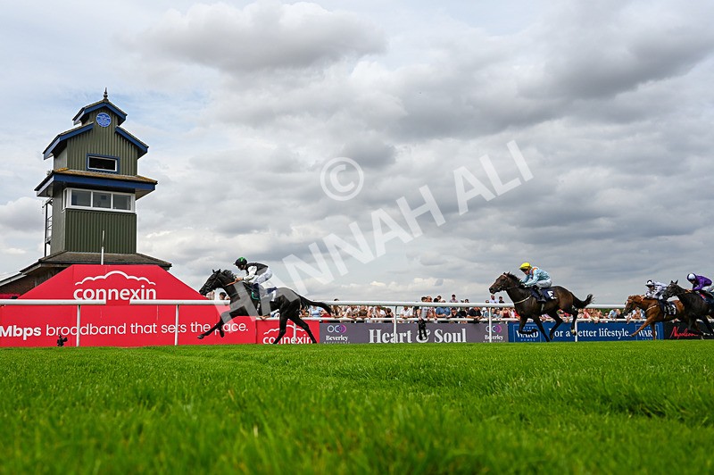 280726-Race 3-Black Velvet Boy-4737 - Race 3 14.45pm EBF Restricted Maiden Stakes