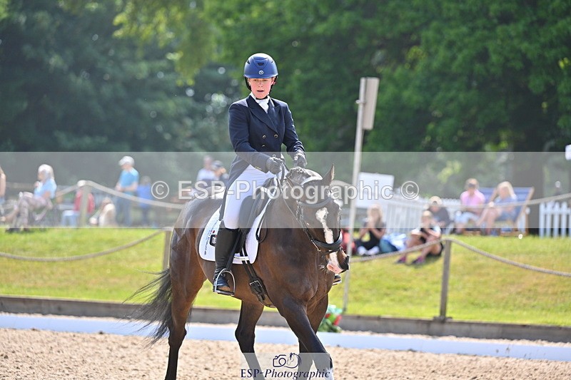 250523A-160705-08169 - A-060-Sophie.Wildern-CARTOON.HERO