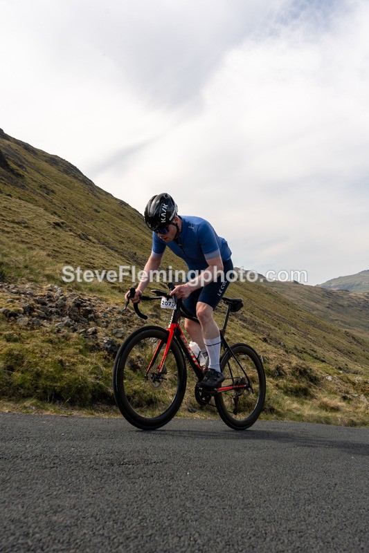 114142 - Wrynose 11.00-12.00