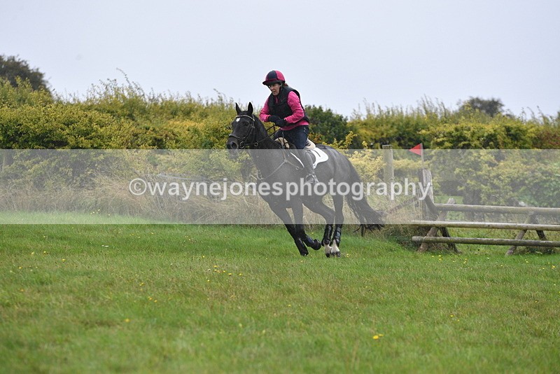 WJ5_6996 - Time 14:01 to 14:20