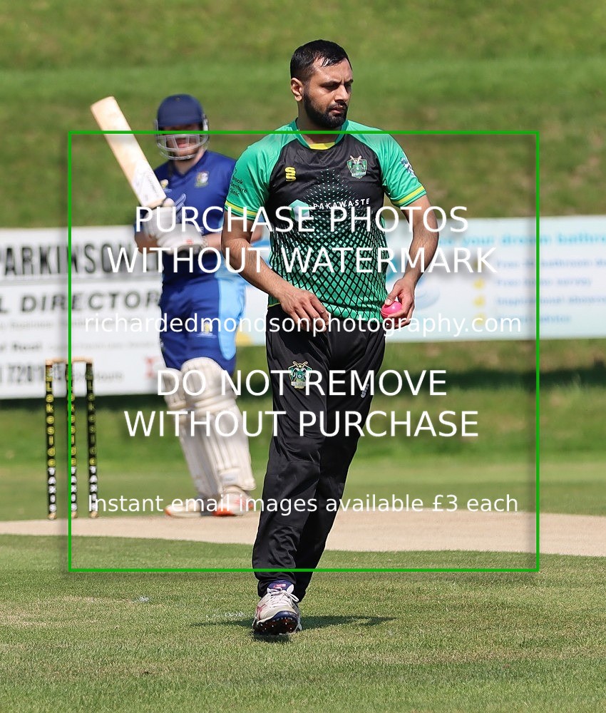IMG_6555 - Grimsargh CC