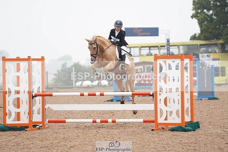 240901A-150902-10269 - 524-Kate.Hicks-SWALLOWCROFT.STARDUST