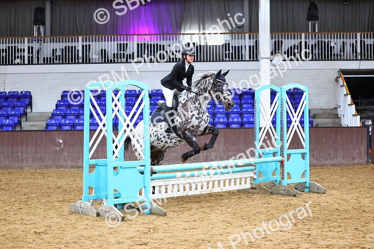 SBM_001337 - Class 4 - 70cm