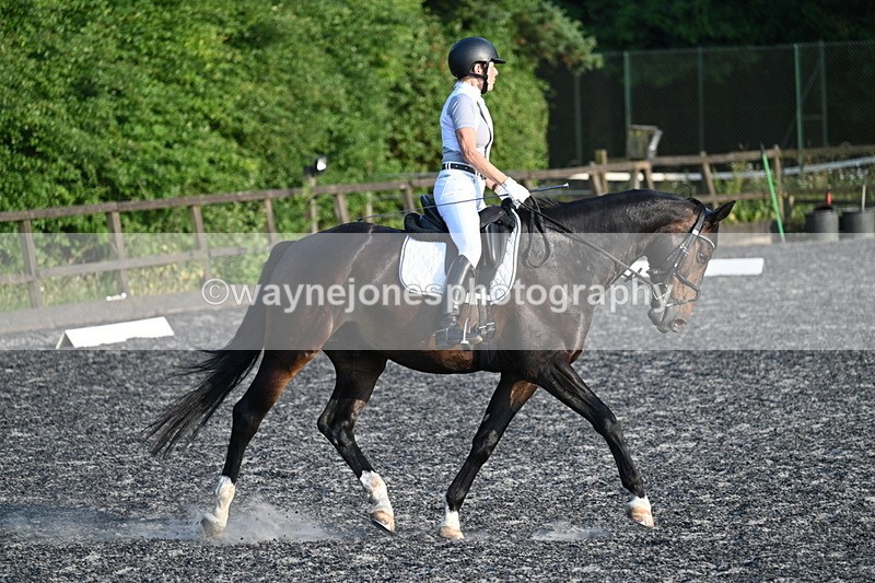 WJ7_9918 - Time 19:22 to 19:36