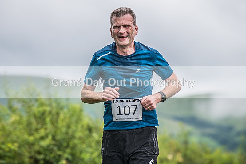 Lambfoot-440 - Lambfoot Loop Road Race Tuesday 1st July 2025