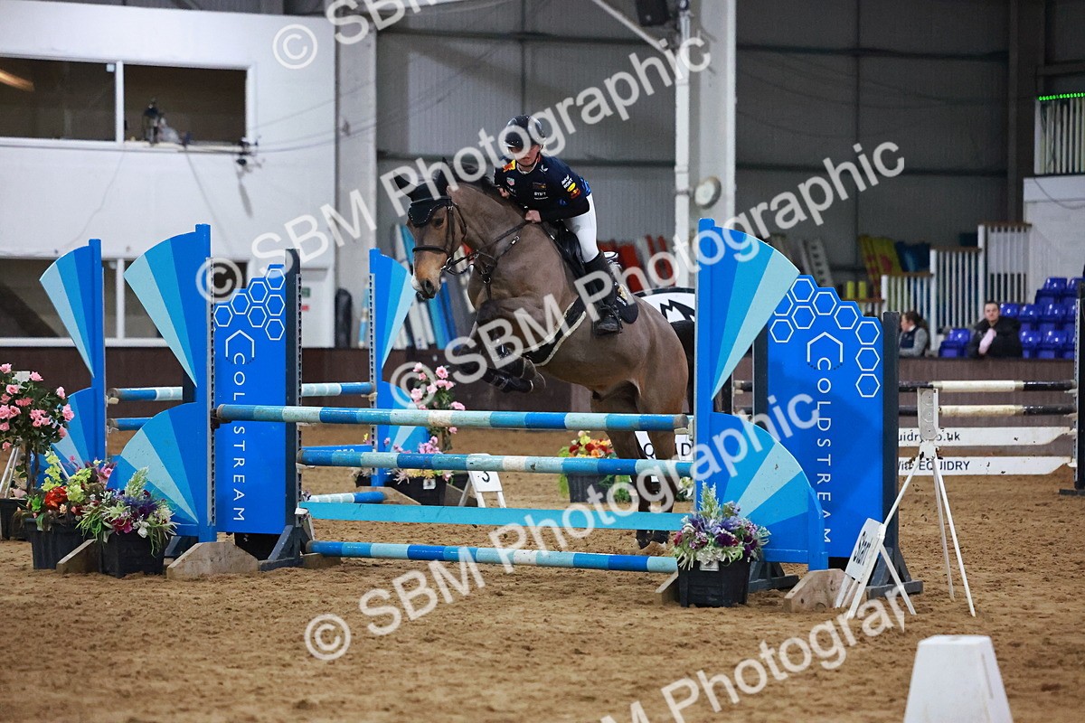 SBM_006150 - Ride & Drive