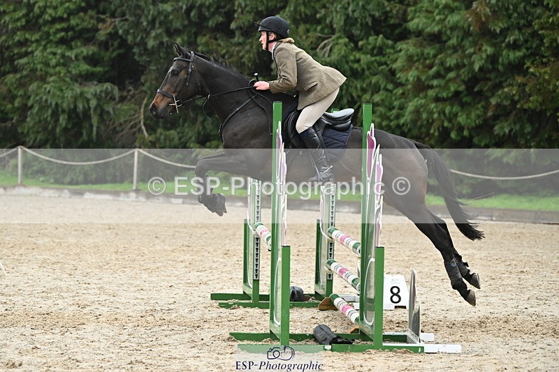 250418A-153013-01371 - UnAff 80cm