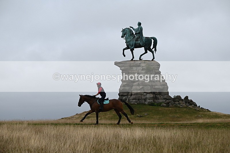 DSC_0478 - Time at Statue 09:51 to 10:54