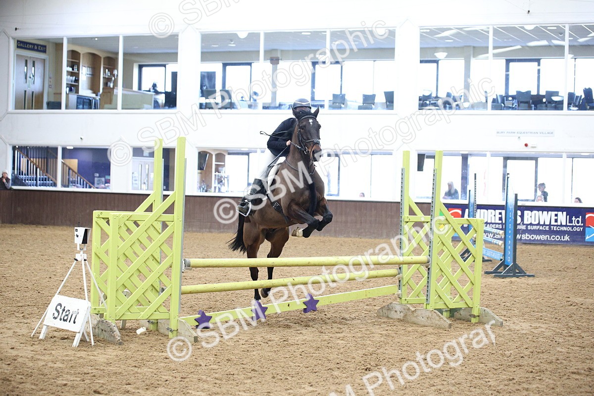 SBM_001493 - Class 5 - 80cm