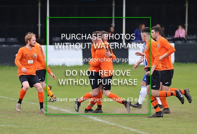 IMG_6246 - Caton Utd v Morecambe Royal