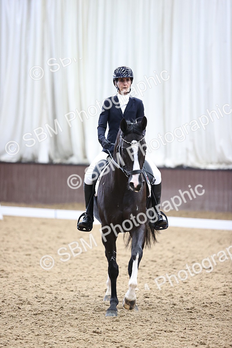 SBM_019439 - Class 21 - Medium 73 - 10.20-11.32