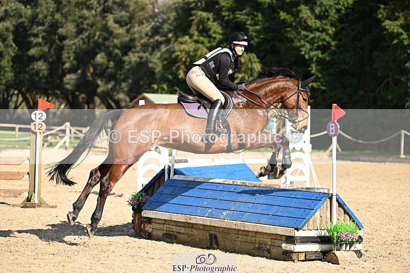 250301A-120954-00541 - Cls 02 80cm