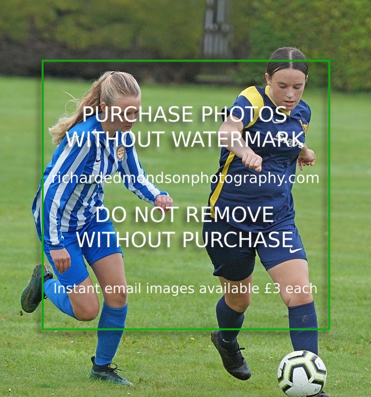 DSC01665 - Westmorland PDP