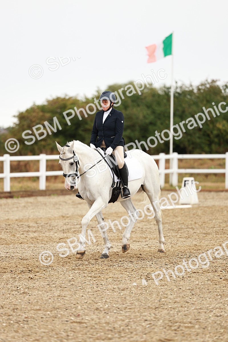 SBM_001547 - Class 4 - P2 Warm Up 10.46-12.10