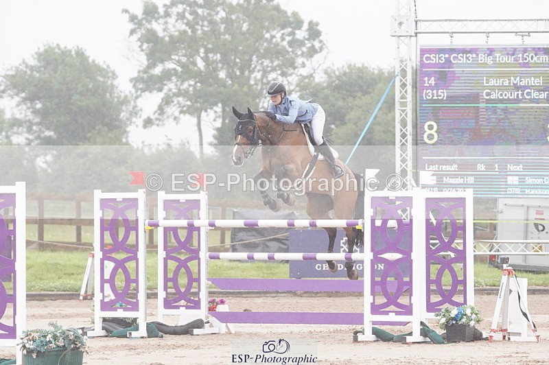 240720A-150424-15625 - Cls 7, 3 Star Big Tour LR 1.50m