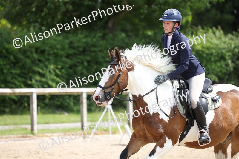 20250608-0637 - Class 3 - 60cm