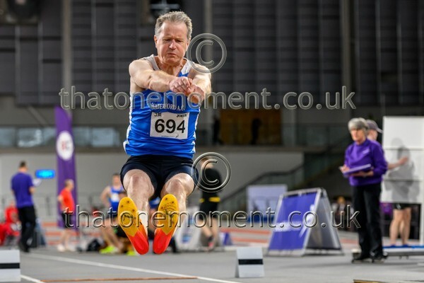 MastRelay26-916467 - Masters Set Two