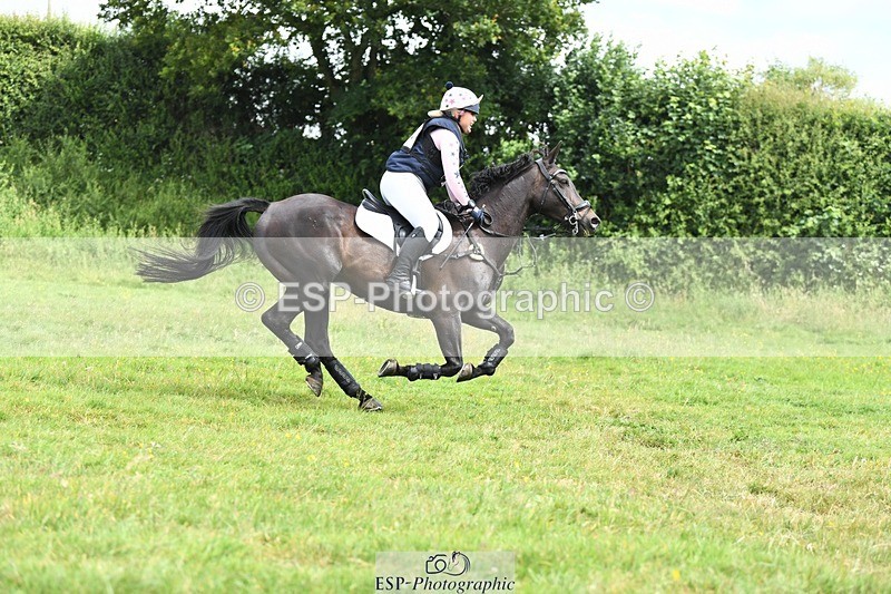 240630-113012-00340 - 103-Olivia_Marriott-Charming_Fellow