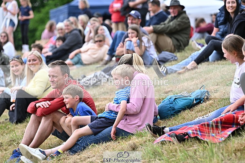 250524A-155826-13066 - Demo Arena Crowds