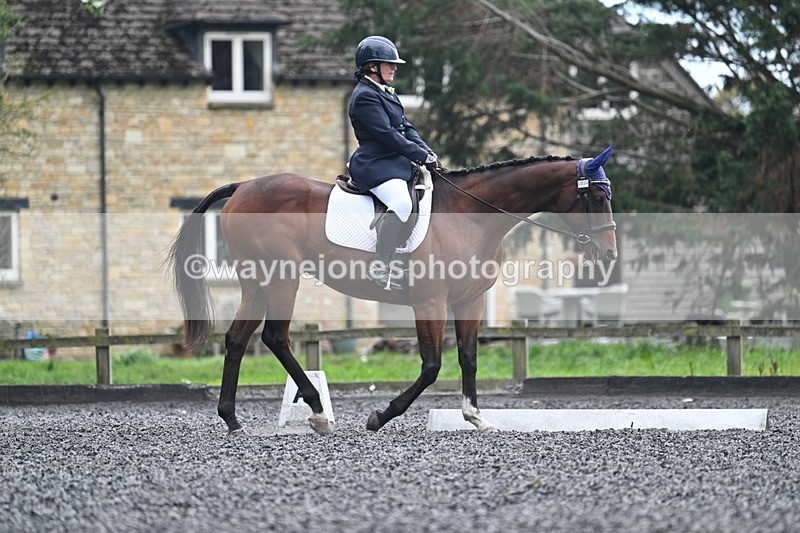 WJ7_5743 - Time 13:30 to 14:08