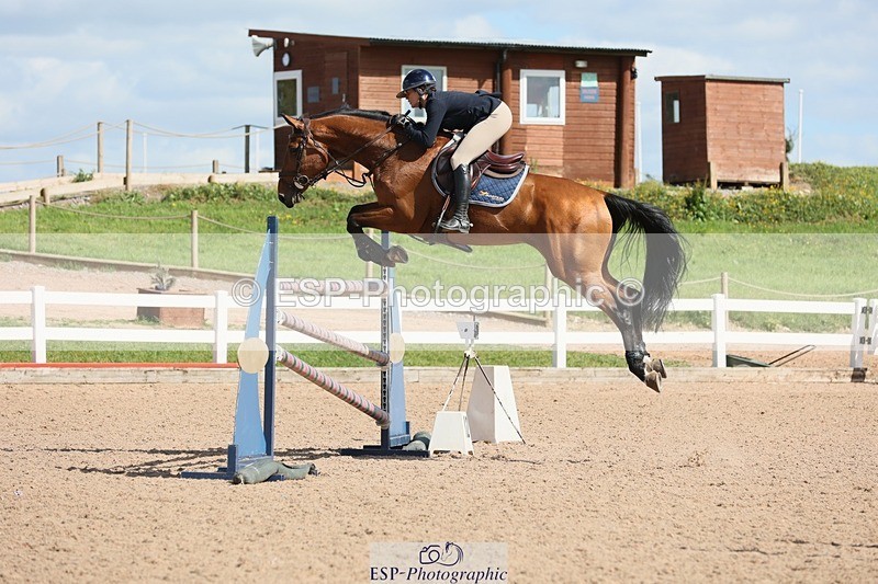 250528-161230-01919 - Cls 7 National 1.30m and 1.40m