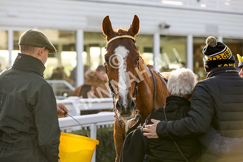 240124-Race 3-Event Of Sivola-5932 - Race 3