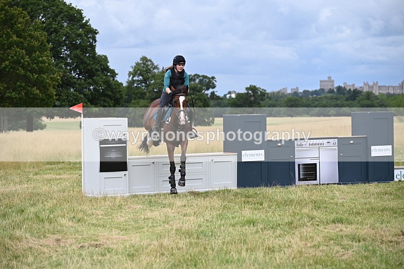 WJ6_4456 - Time at Jump 12:22 to 13:03