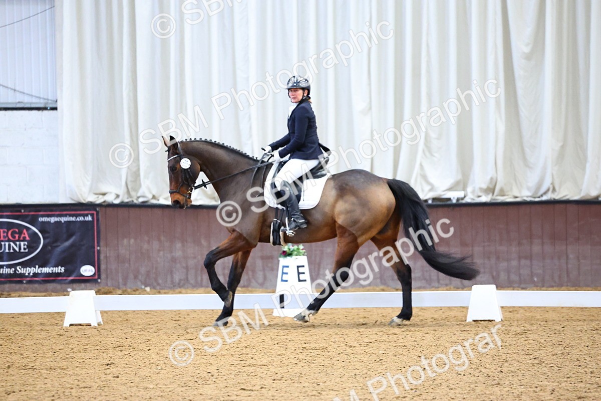 026A1405 - Class 4 - Novice 4