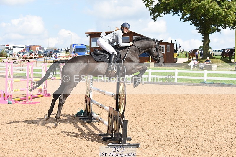 230915A-133500-00535 - Cls 11 Snr Discovery & 1m Open