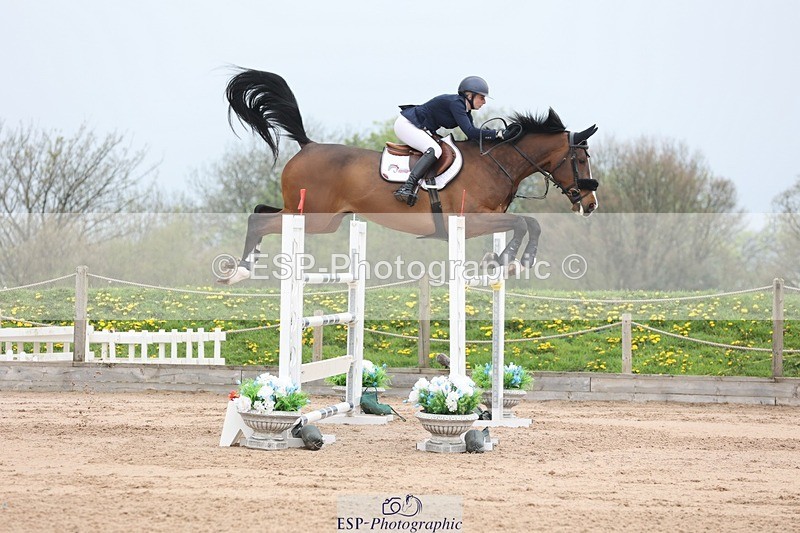 250424-142947-06492 - Cls 9 - 2 Star Big Tour - 1st Half