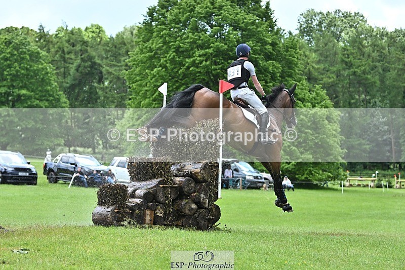 240526-123109-22029 - 431-LONESTAR-Thomas_Hawke