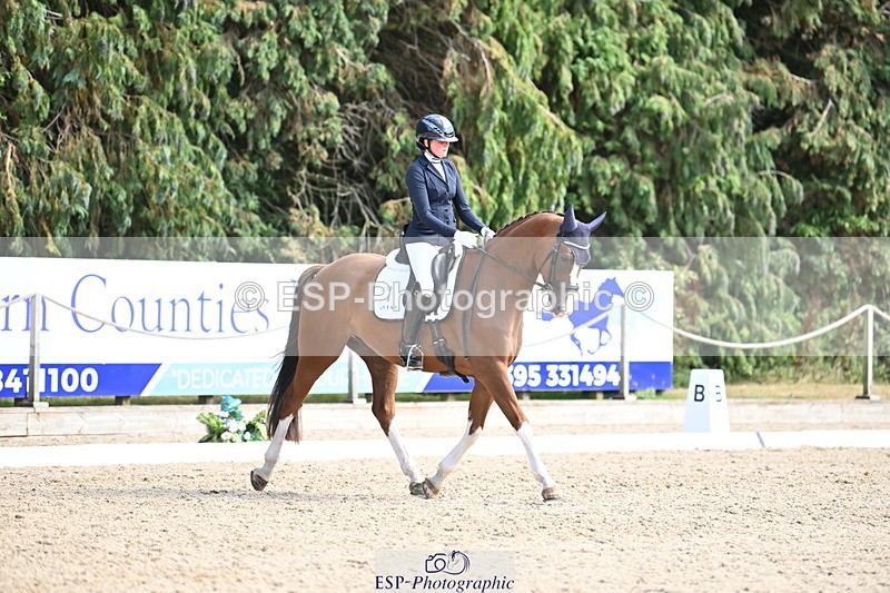 250808A-161119-01864 - 150-Beth.BainbridgeTop.Secret