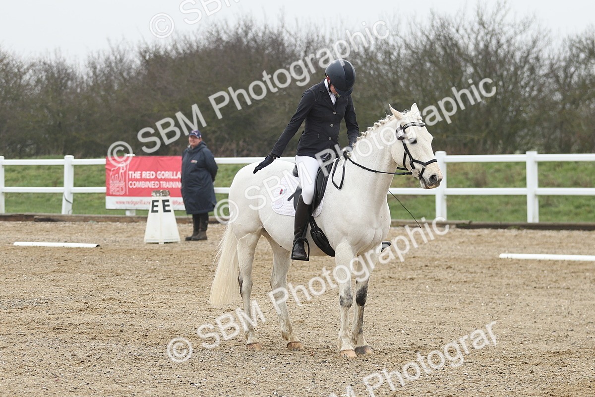 SBM_001144 - Class 13-5 - N2