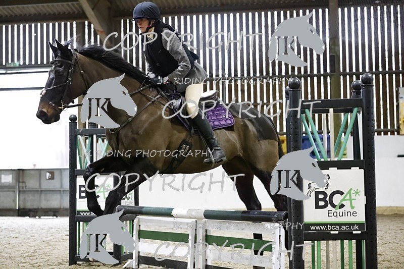 _R6A6424 - Class 7 80cm