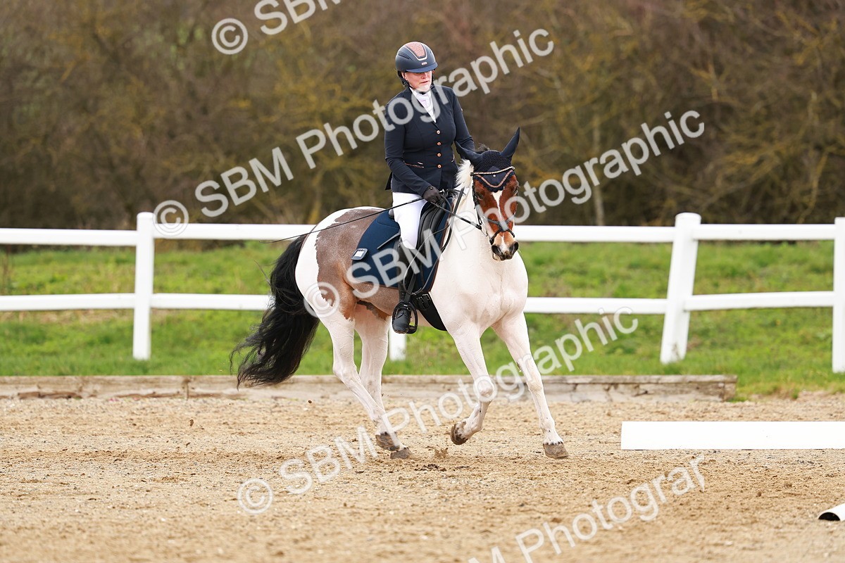 SBM_002931 - Class 9-11 - E2 PYO