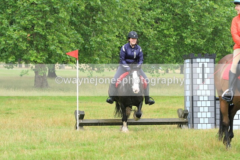 IMF_2884 - Time at Castle Jump 14:17 to 15:00