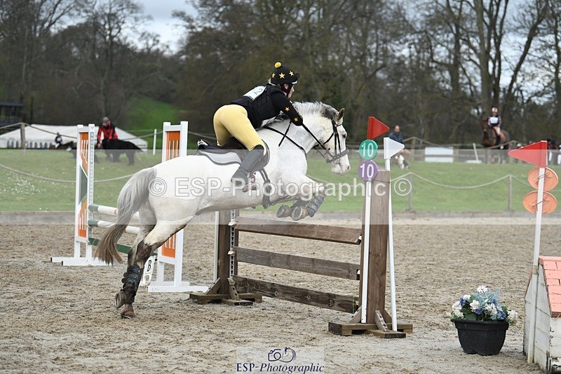 240317-121240-00941 - Cls 02 80 Snr 12.00 to 12.45