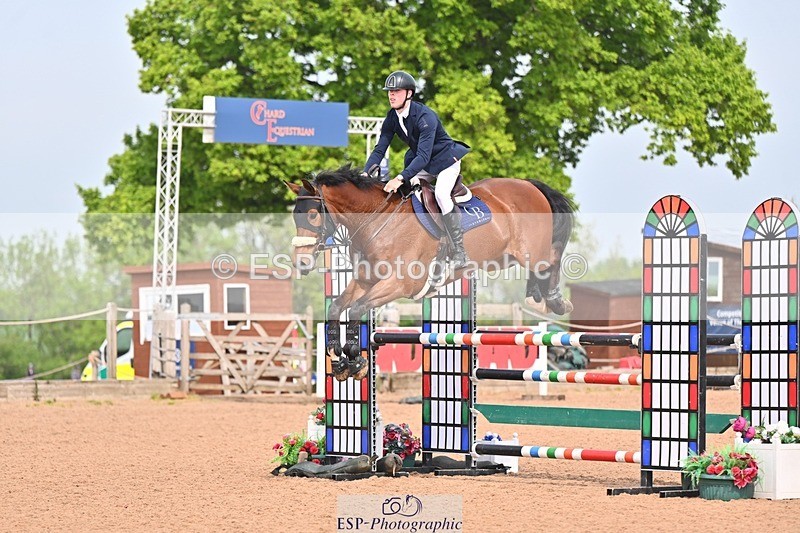 260509-104746-01688 - Cls 26a Snr Foxhunter