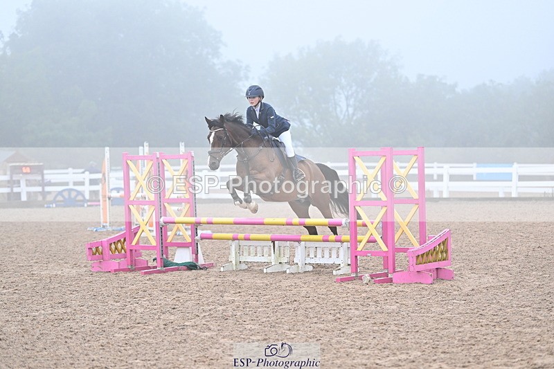 240908A-095309-02607 - Cls 17 Pony Intro 75cm