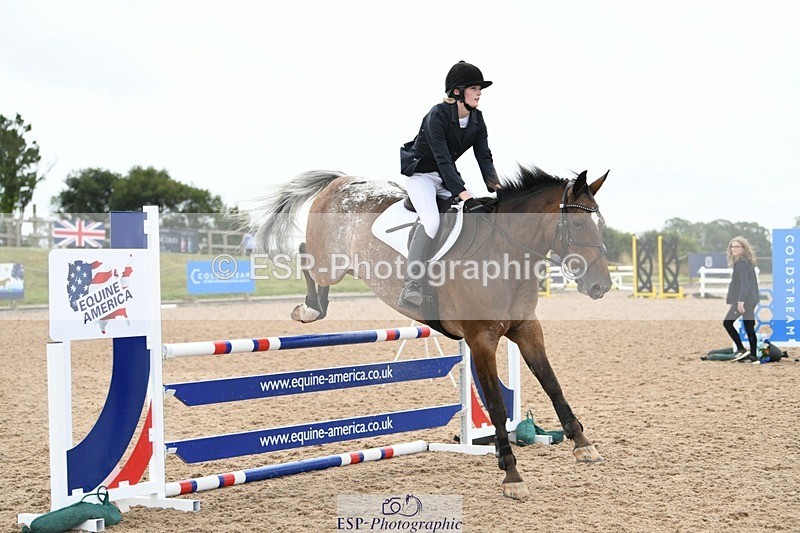 250807-114845-00823 - 1m Round 1