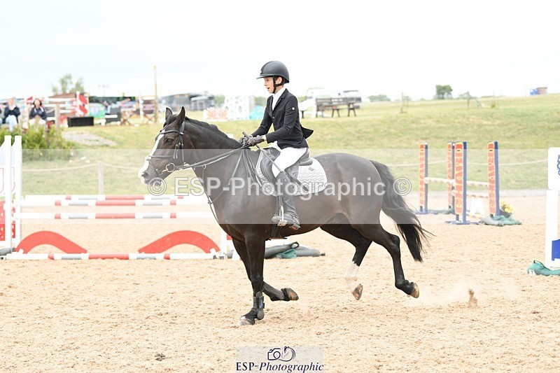 250807-135522-01428 - 90cm Round 2