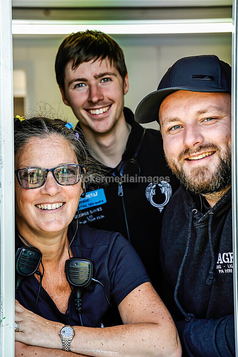 Minety 2024 Sunday-80 - Minety Music Festival 2024