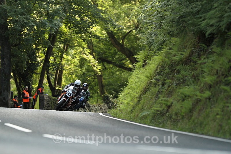FOM_1519 - F1/F2 Classic TT
