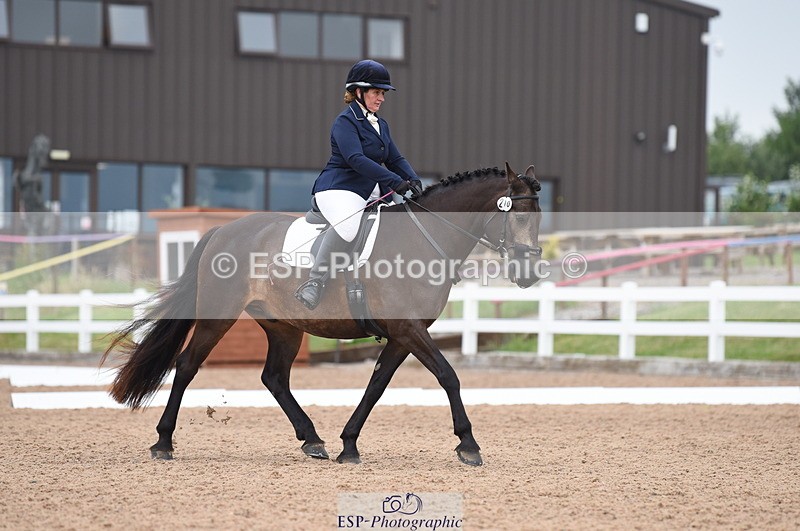 230708A-113712-01619 - Prelim 7