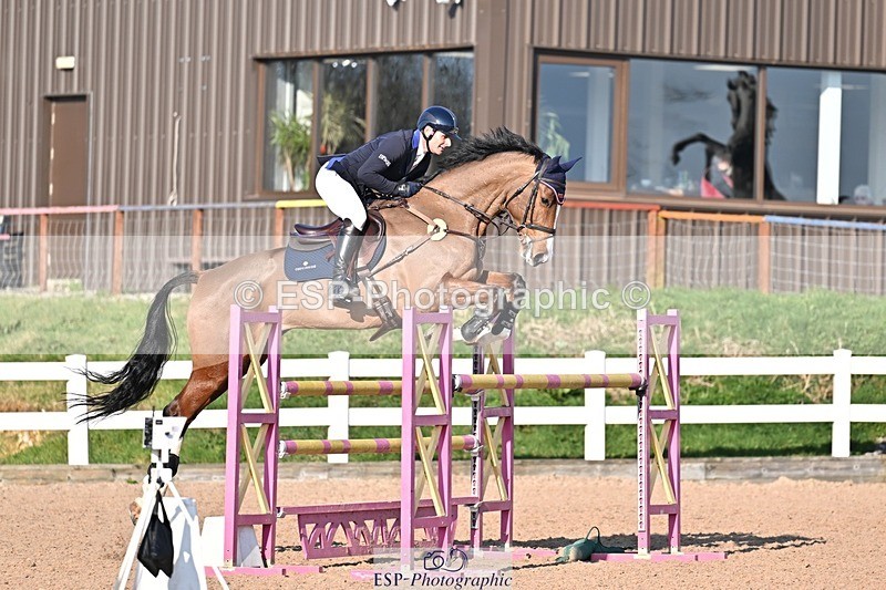 260304-153032-00781 - Cls 6 Foxhunter and 1.20m Open