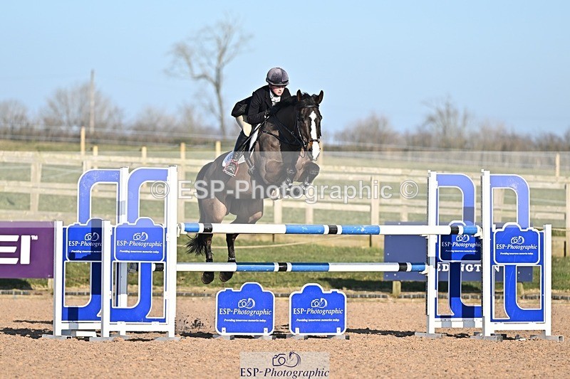 250305-155754-02187 - Foxhunter and 1.20m Open